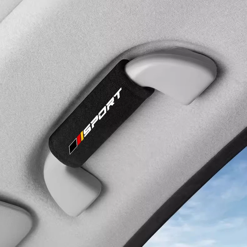 2Pcs Car Interior C…