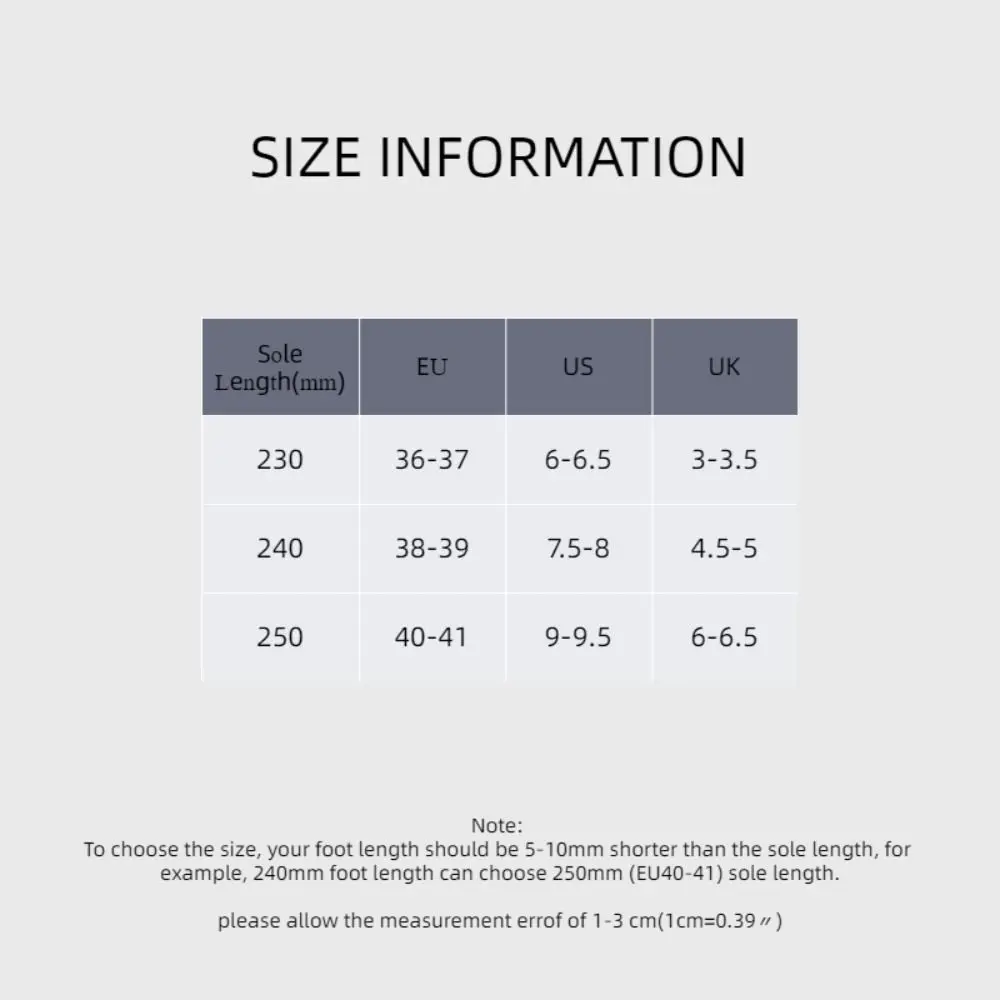Solid Color Y2K Platform Flip Flops Soft EVA Wedges Thong Sandals Non-Slip Toe Spring Beach Slippers Women Women image 6