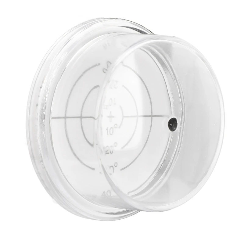 دليل الزاوية الشمسية ABPP للوحة الشمسية - أداة تعقب الطاقة الشمسية ابحث عن الزاوية المثالية للألواح الشمسية - مكتشف زاوية الطاقة الشمسية المثالي