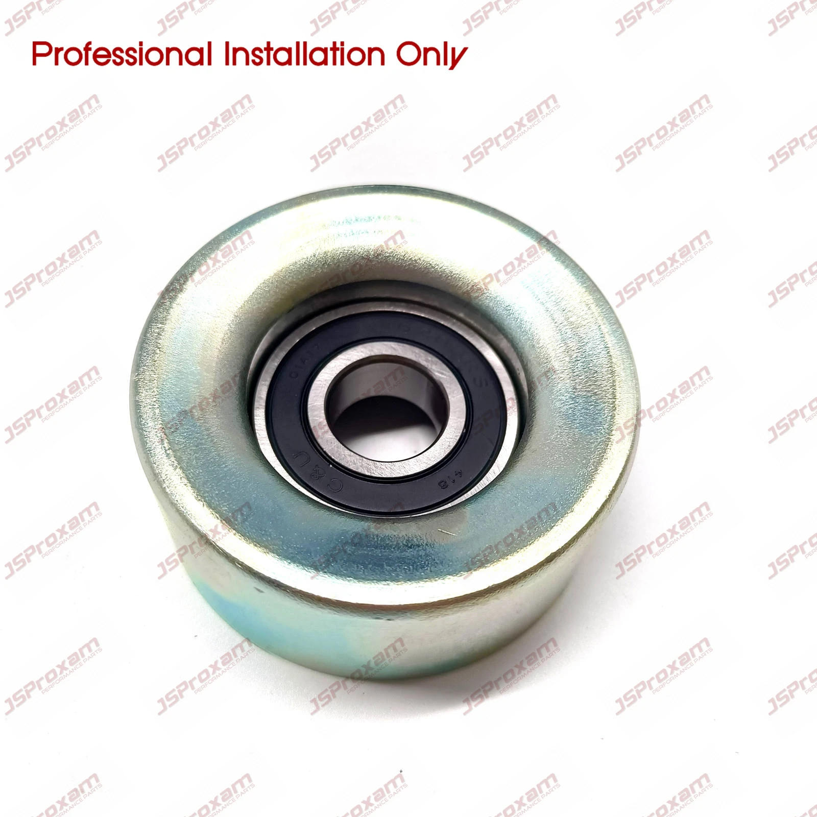 24077907 For VOLVO PENTA BELT TENSIONER KIT VOP