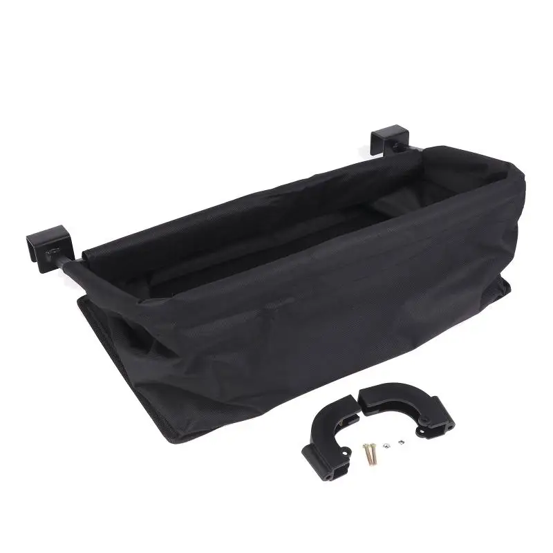 Thumbnail 3 - #11 Compare Beach Carts Before You Buy