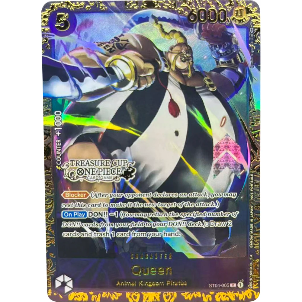 ONE PIECE カード ONE PIECE Collection Cards Championship Event Card Roronoa Zoro