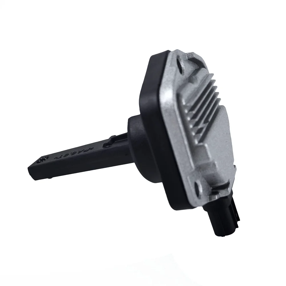 37310-RSA-G01 Engin…