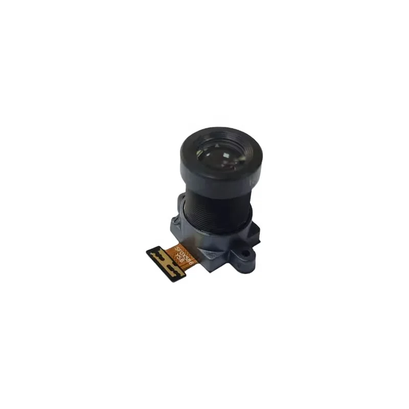Factory Wholesale MIPI Interface 48mp Camera Module Imx586 Mipi Fpc Camera Module