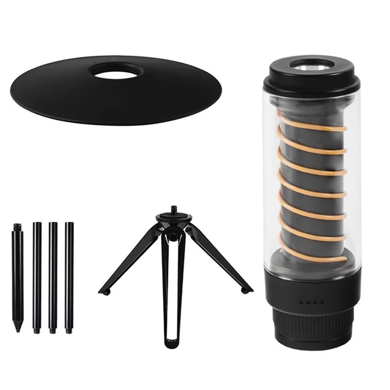 lampe-de-camping-etanche-t21c-longue-duree-de-vie-de-la-batterie-avec-support-et-piquet-de-fixation-pour-l'eclairage-exterieur