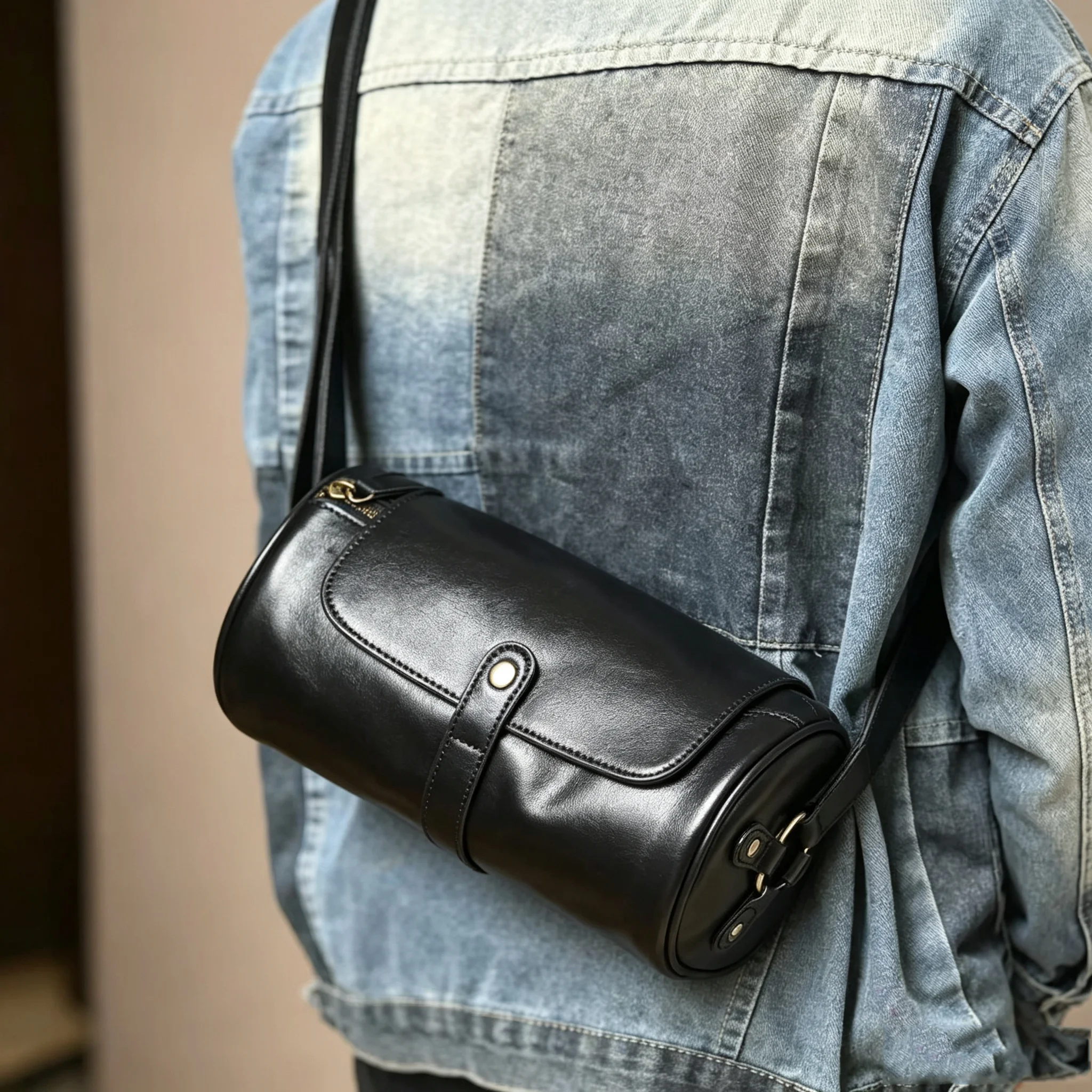 nuova-borsa-a-tracolla-unisex-in-morbida-pelle-di-vacchetta-stile-casual-forma-a-cuscino-per-giovani-e-tempo-libero