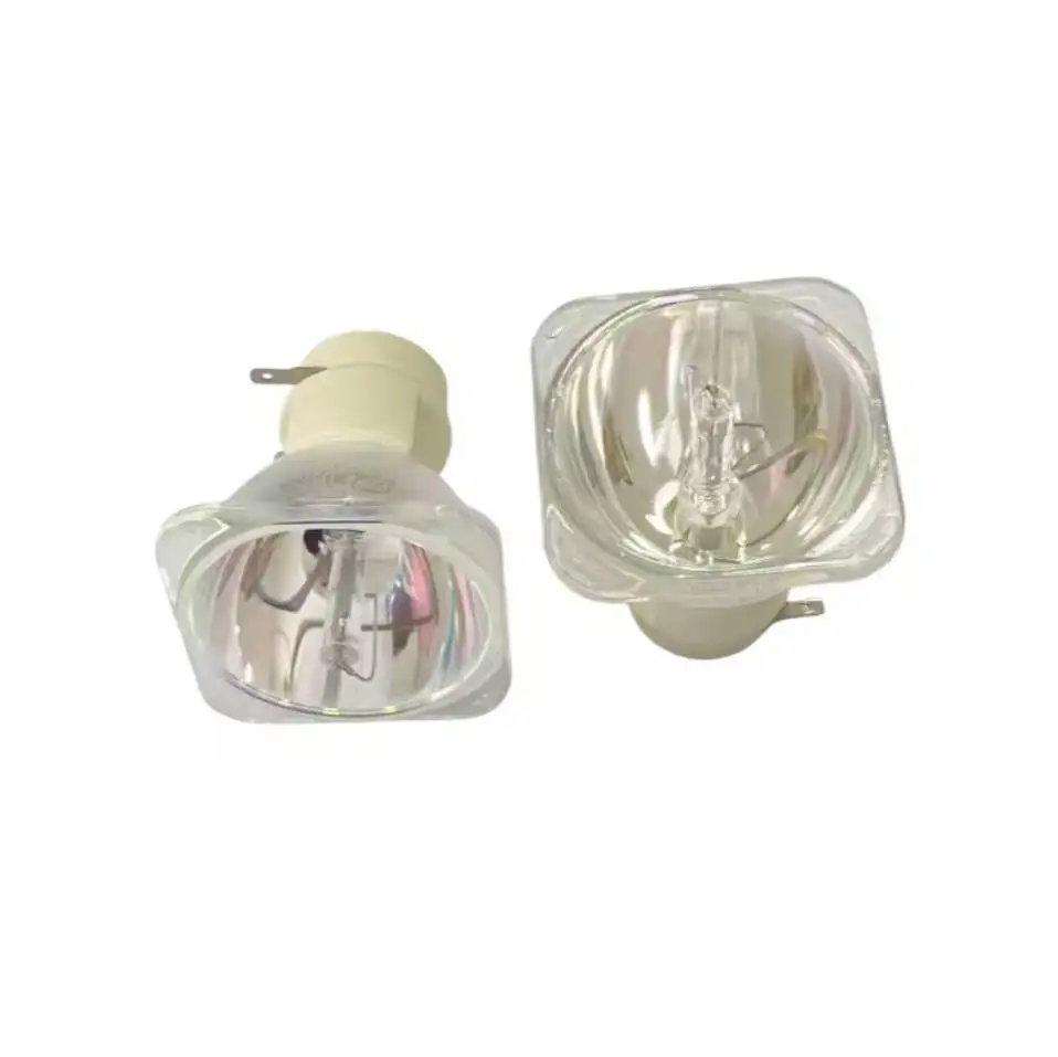 7R 230W 5R 200W 9R 260W 10R 280W Metal Halide Lamp moving beam lamp 230 beam 230 SIRIUS HRI230W