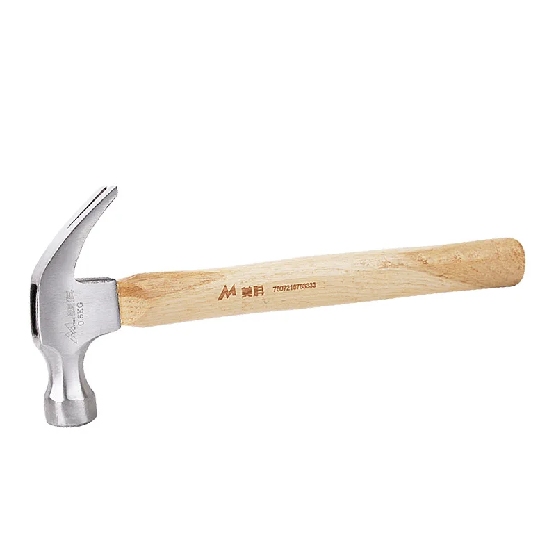 outil-de-marteau-manche-en-bois-corne-de-mouton-clou-petit-poignee-mini-acier-special