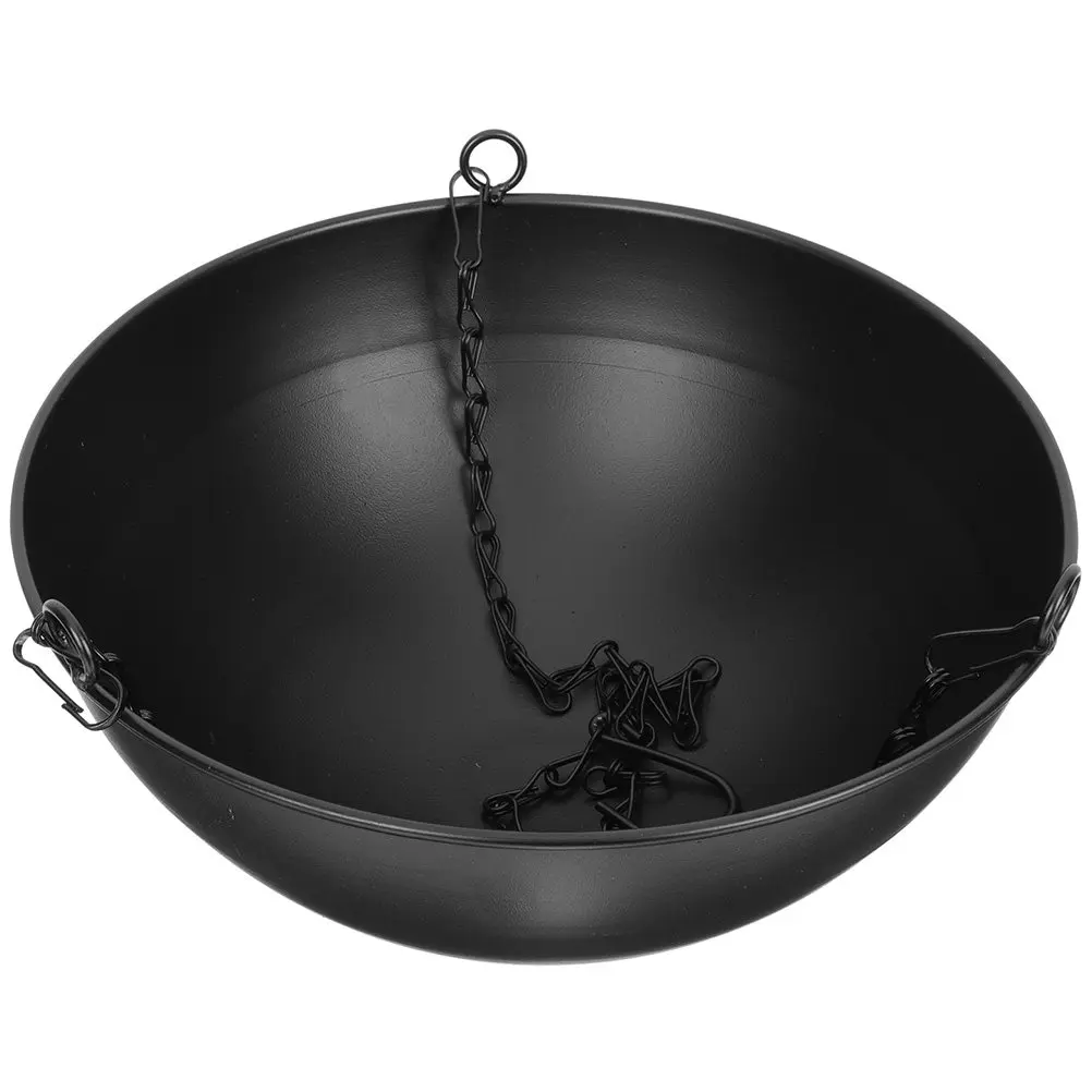 suporte-de-metal-suspenso-preto-para-vaso-de-plantas-cesto-decorativo-moderno-para-plantas-cestos-suspensos-para-interiores-e-exteriores