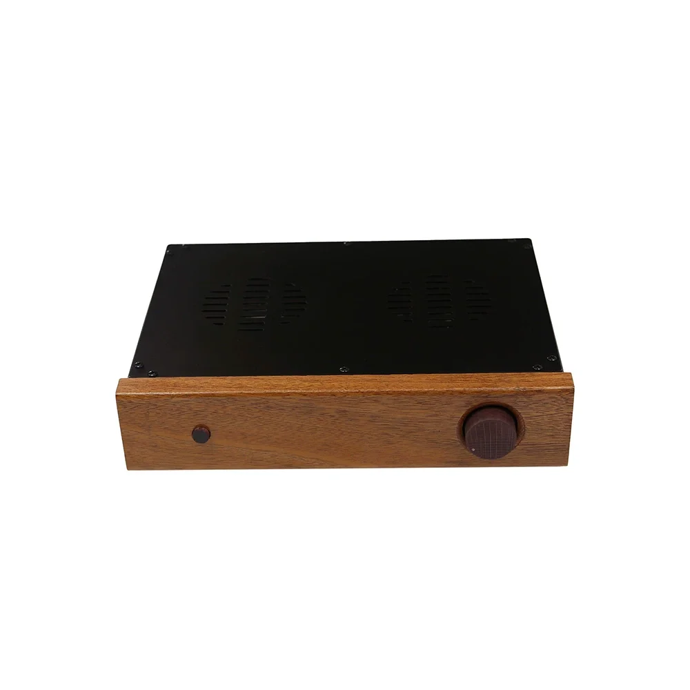 T D A1387 8-параллельная замена TD A1541 DA C декодер коаксиальный оптоволоконный USB электронный ламповый буфер T D A1387 8-параллельная замена TD A1541 DA C декодер коаксиальный оптоволоконный USB электронный ламповый буфер