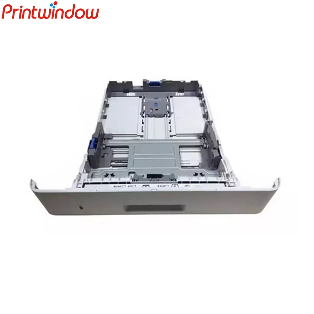 

Compatible New Lower Paper Tray For HP 305 405 429 431f 404dn 4004d 305d Drawer Tray 2