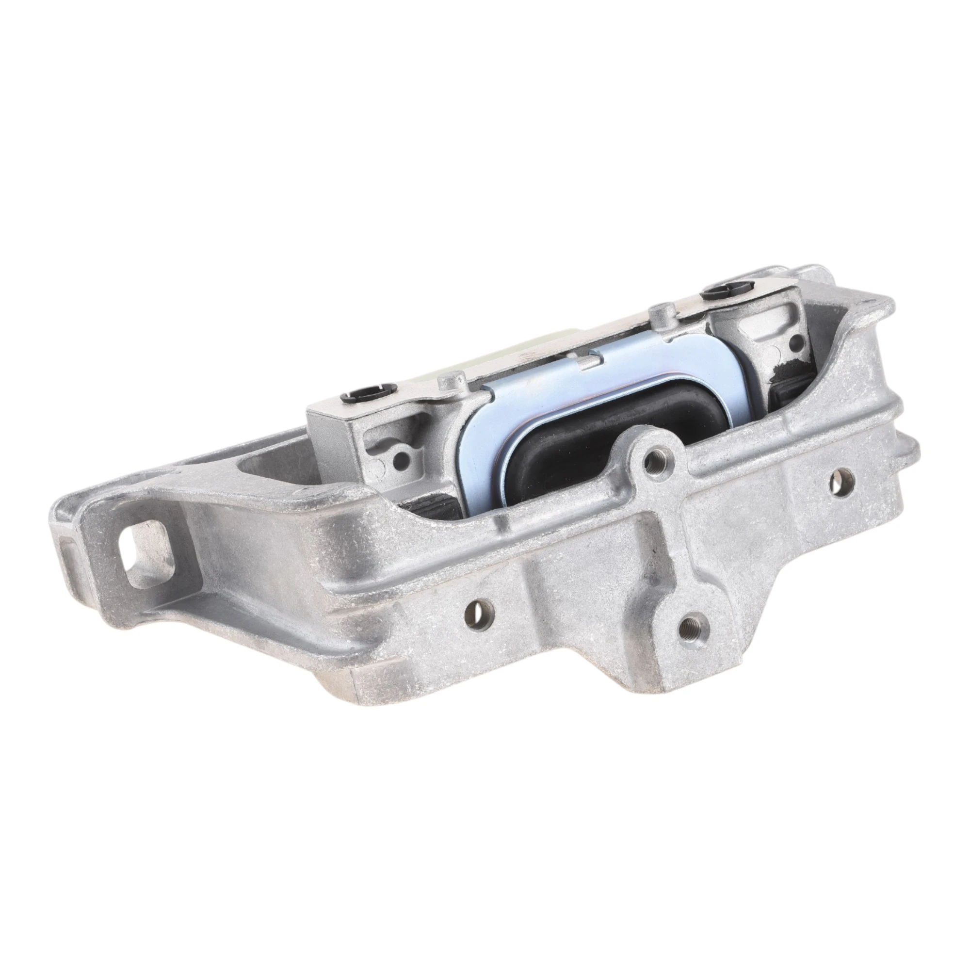 

Engine Mount 2462402517,2462401517,2462401717 For MERCEDES-BENZ W176,W246,W242 B180/200/260,CLA (C117),GLA (X156) 4-matic