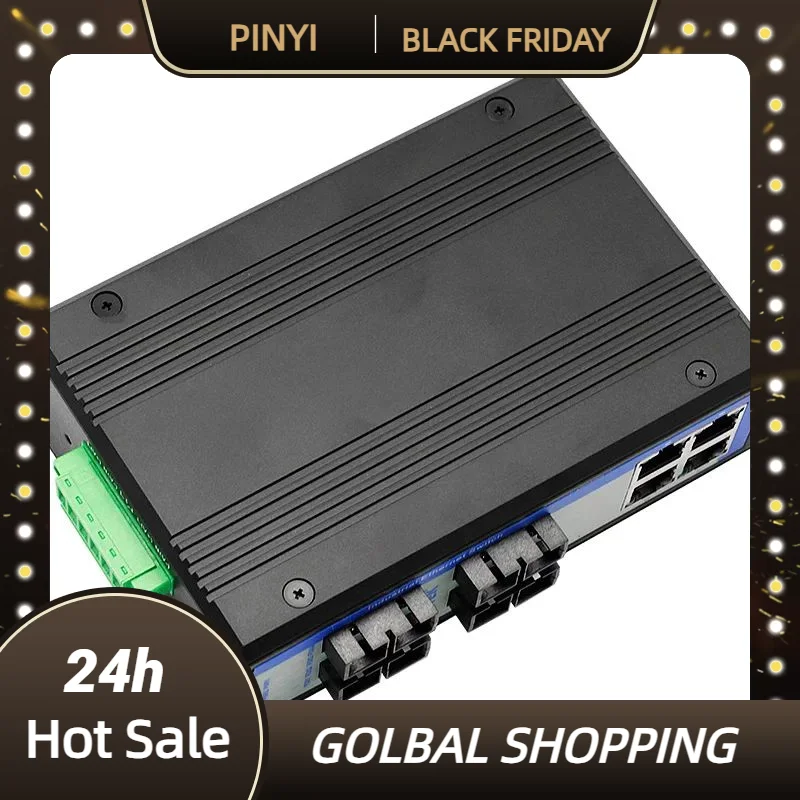 Véritable UOTEK Zigbee Lora 7 Rohs Fcc Ethernet aucun 100m Iot accessoires petit F7 offre spéciale