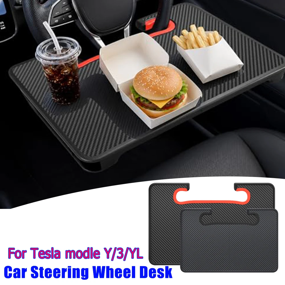 para-tesla-model-y-3-yl-mesa-para-volante-de-coche-escritorio-multifuncional-soporte-para-portatil-caja-de-almacenamiento-lateral-del-asiento-para-trabajar-o-comer