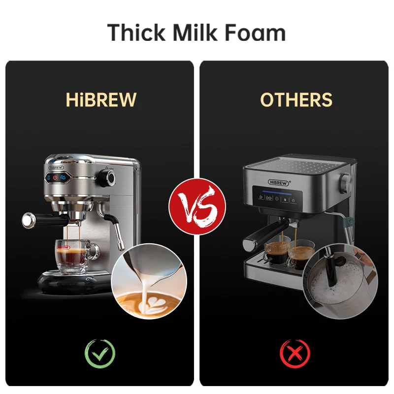Thumbnail 3 - #9 Best Bean to Cup Coffee Machines to Buy In 2026