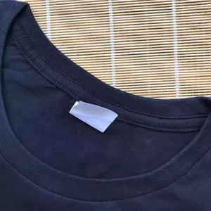 9 Hauptkryptoverkäufe - №9