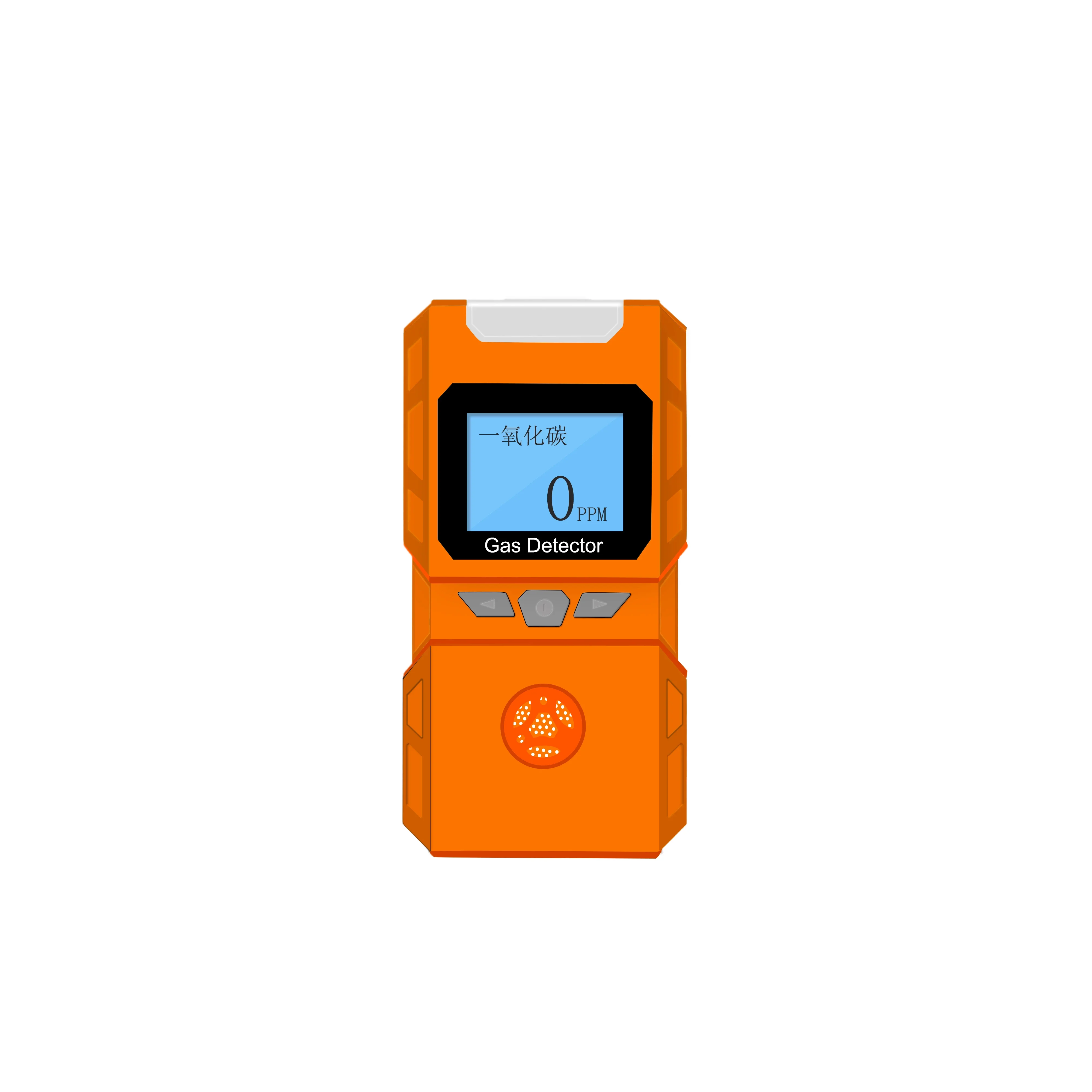 Home Portable Ozone… - image