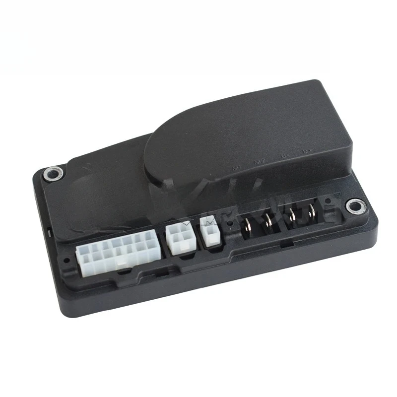 

Electric forklift controller truck control box accessories 1212P