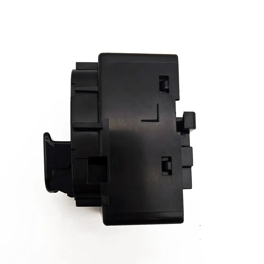 Power Master Window Control Switch OE:1081038 1081038-03-E 1081038-01-E 1081038-02-F For Tesla Model 3/Y