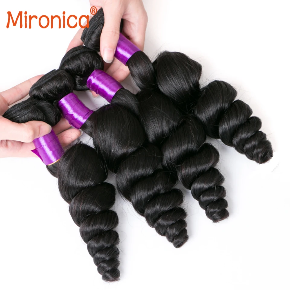 Brazilian Raw 12A L…