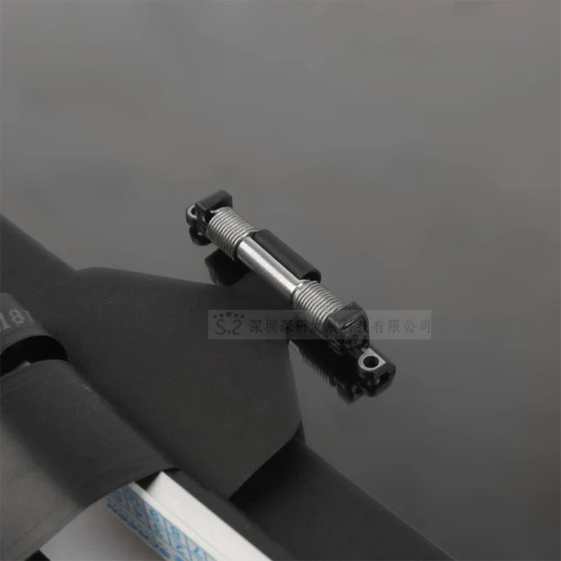 Imagem -04 - Substituição de Tela Lcd para Macbook Pro A2338 Compatível com Retina m1 2023 Emc 3578 Myd83 Myd92 Myda2 133 em
