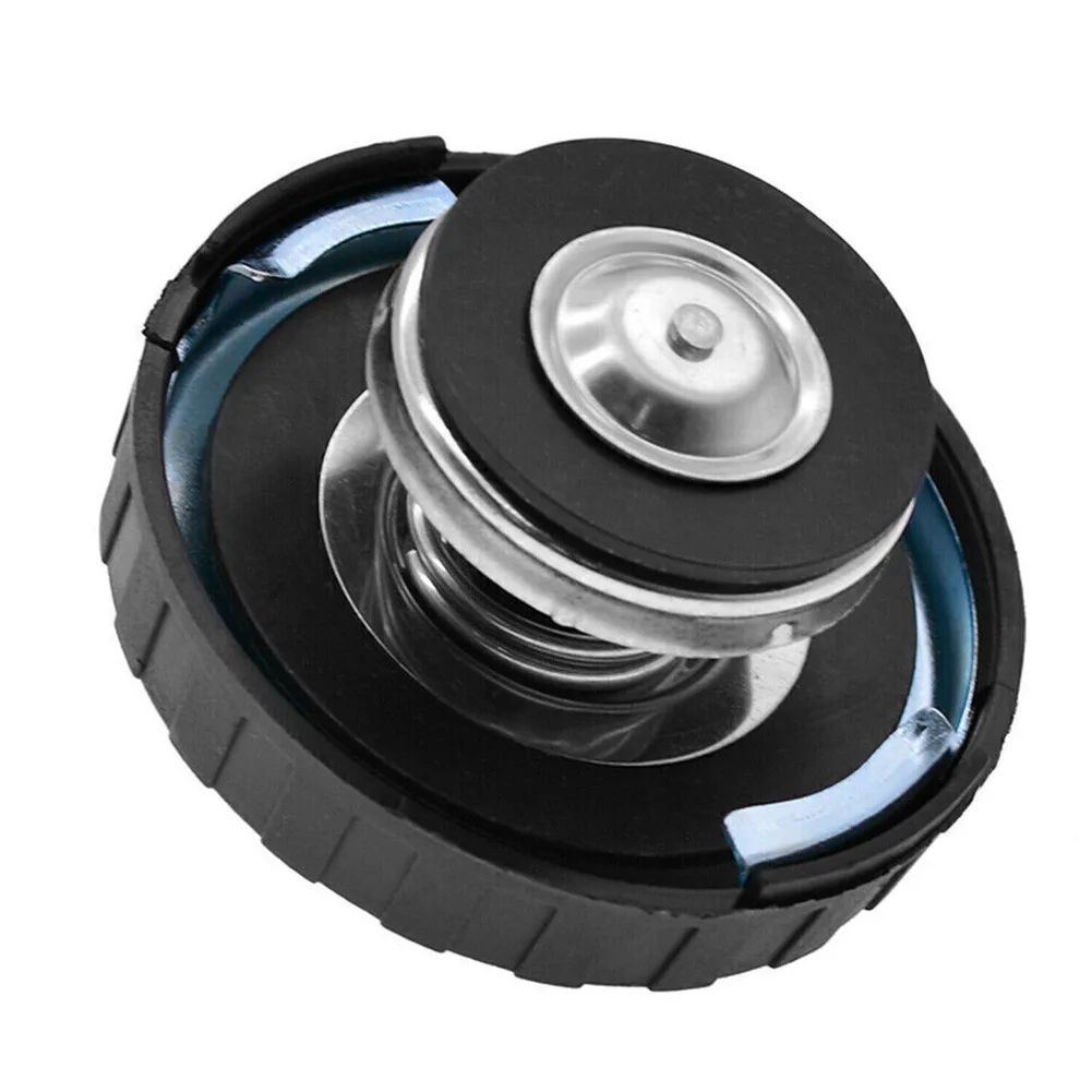 

Sealing Cap 1x Radiator Cap ABS Plastic Black For Chrysler 300 2005-2021 For Dodge For Charger 2005 High Quality