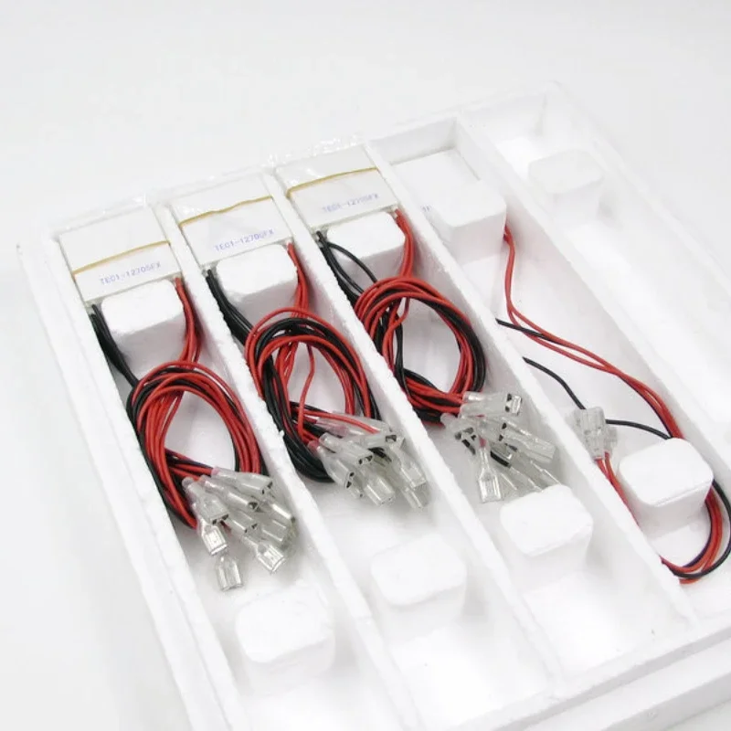 

Car Refrigerator Wine Cabinet Special Cooling Piece 12v60w Ice Liner Cooling Piece Original Fuxin
