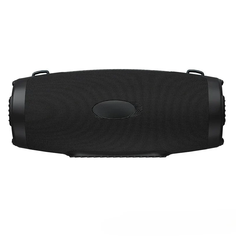 

speaker 80W high power, outdoor, portable, heavy subwoofer, cinema, square dance, Bluetooth, small speaker