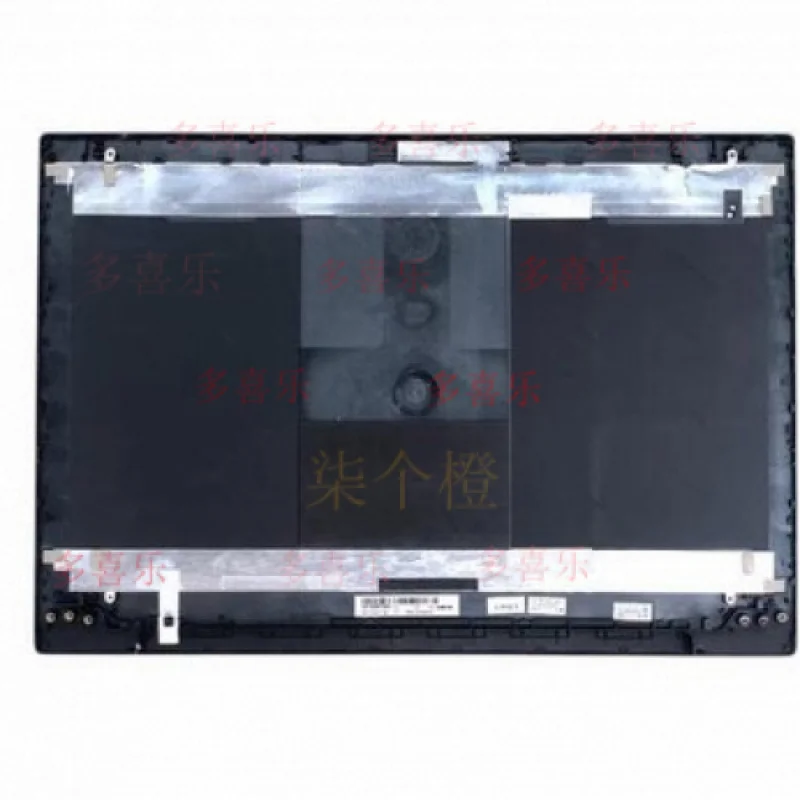 

Задняя крышка ЖК-дисплея QQ для Lenovo Thinkpad P51S T570 T580 P52S 01ER013