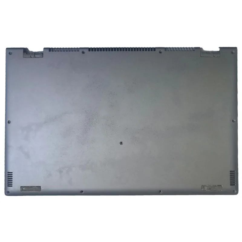 

New For Lenovo IdeaPad Yoga 2 Pro Bottom Base Bottom Cover Of Main Unit AM0S9000210