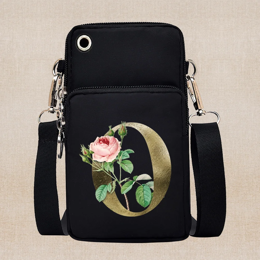 Variant: 7Goldene Blume O