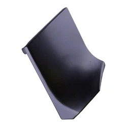 61102-35132 Front Left Side Hood Upper Panel Replacement Fit for Toyota FJ Crusier 2007 2008 2009 2010