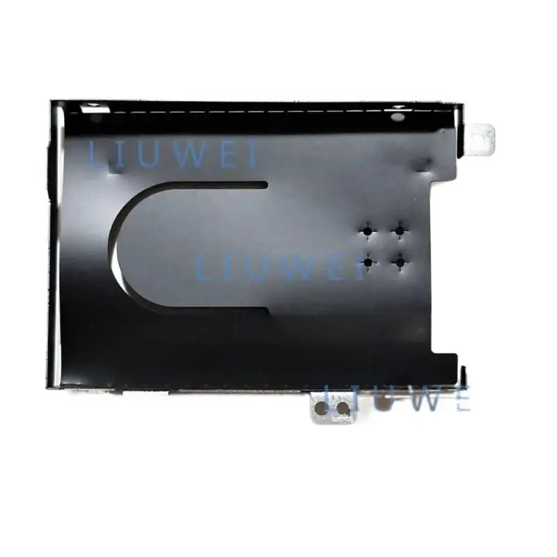 

Новый контейнер для жесткого диска Area 51M для жесткого диска с винтом J8J5W (=)