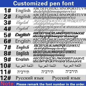 9 Hauptverkaufsstiftphrase - №5