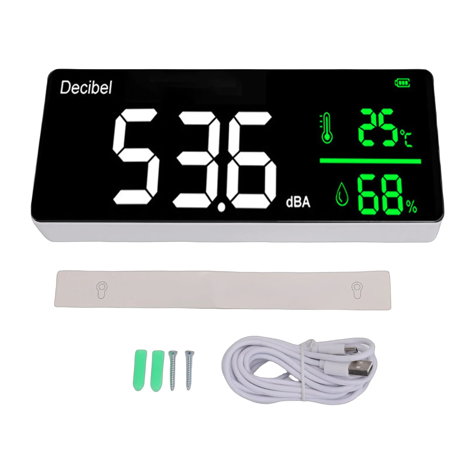fonometro-dm1306d-da-parete-30-130db-con-schermo-led-da-11-pollici-misuratore-di-rumore-temperatura-e-umidita-con-display-orario-per-casa