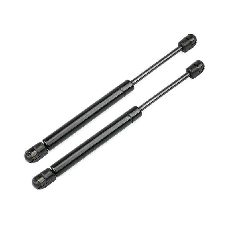 

Upgrades Engine Bonnet Support Rod High Performances Replacement Metal Hood Props Rod 1S7116C826AD 1117690 for Automotives .X7AE
