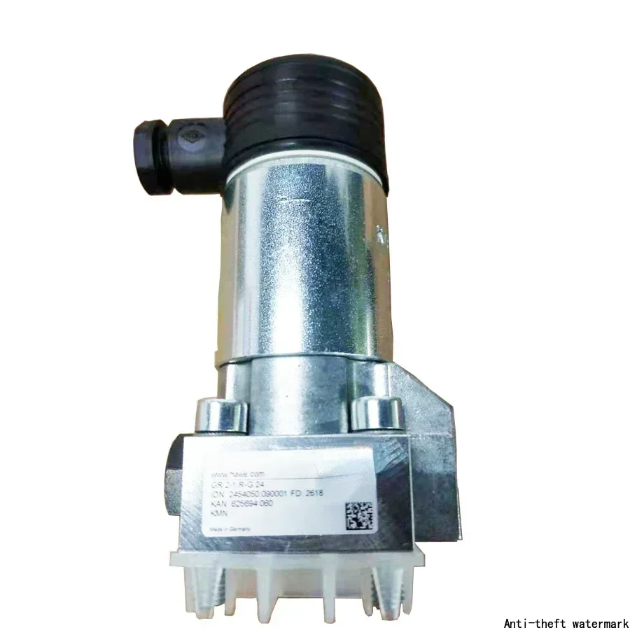 2026 Hot Selling - … - image