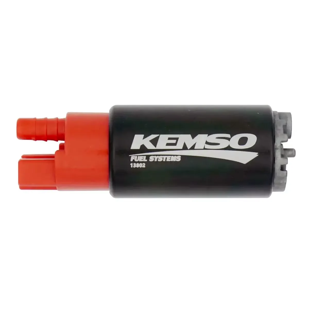 KEMSO Fuel Pump for Hyosung GT650 Comet 2010-2020 Replaces Hyosung 15100HR9700 Motorcycle Parts And Accessories