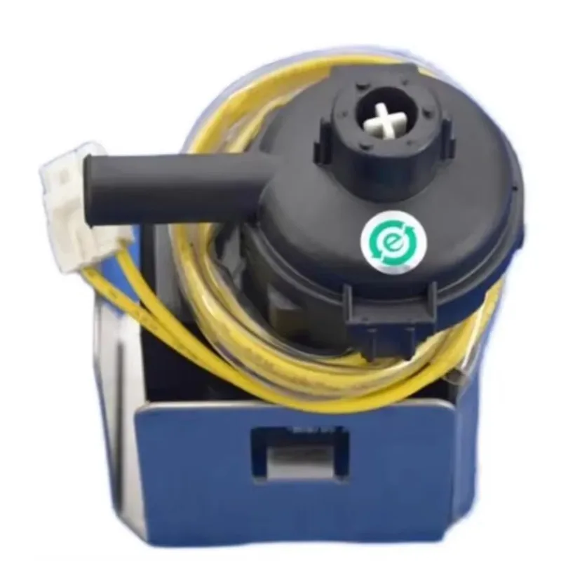 

New For MHI Haier 0010452343 air conditioning ceiling suction pump P220DB-029 PSB-7A PLD48-20 PLD-12 0010450169