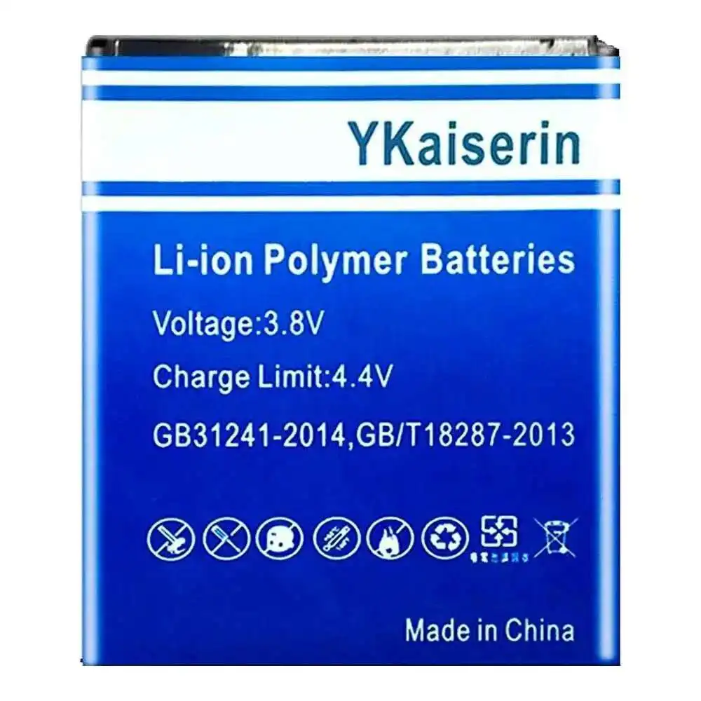Для Sony Ericsson Mt11i Mt15i Mk16i St18i St18a SO-03C Xperia Neo Pro V Ray аккумулятор большой емкости BA700 4000 мАч для мобильного телефона