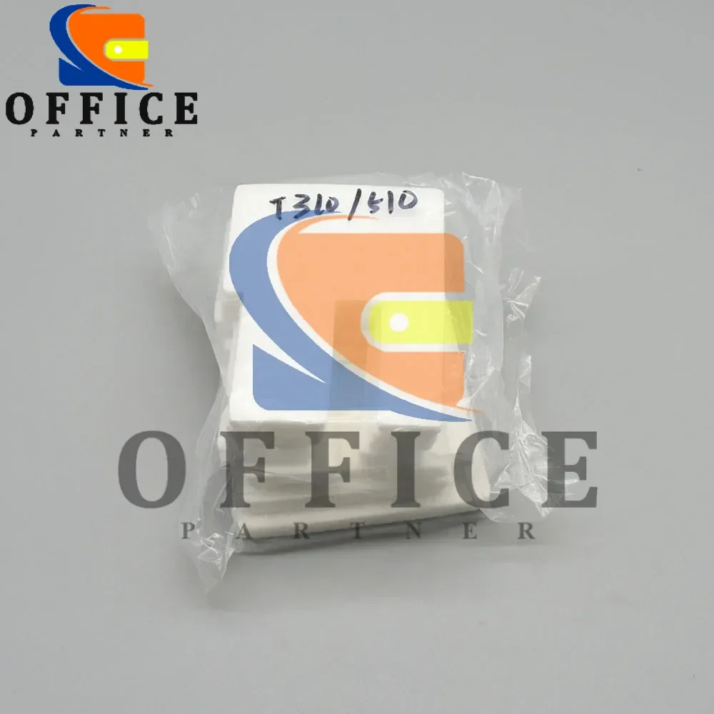 10X D00BWA001 Ink Absorber support for BROTHER DCP T310 T220 T420W T510W T520W T710W MFC T810W T910DW T420 T510 T520 T710