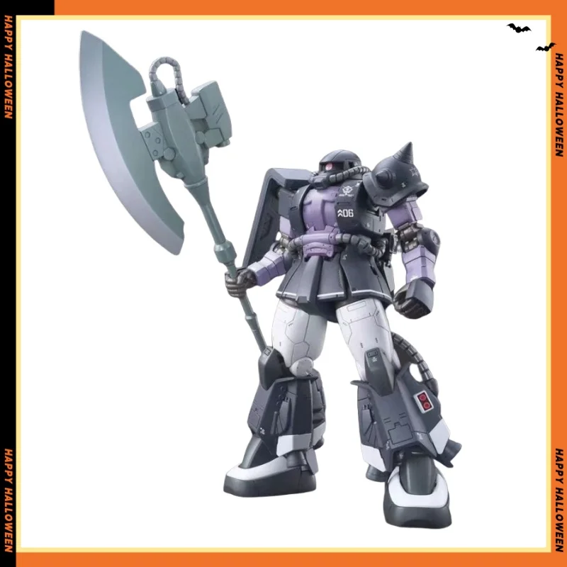 【In Stock】New Produ… - image