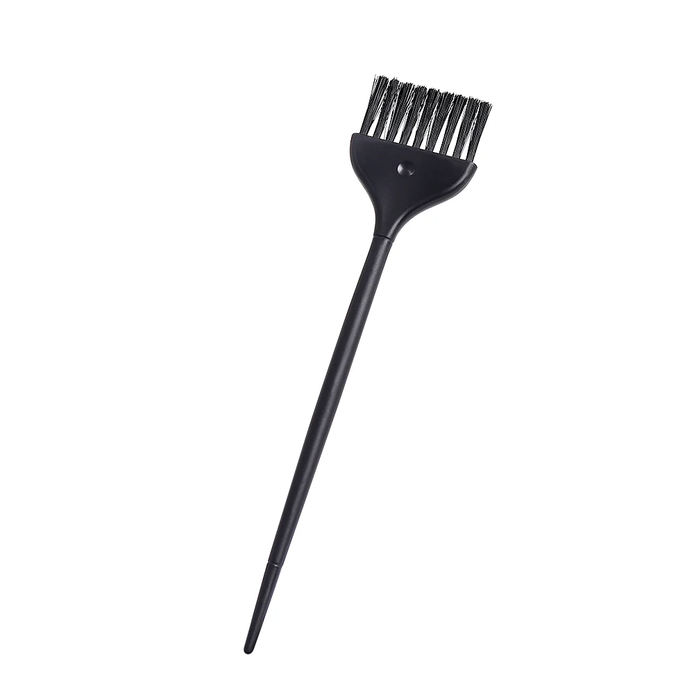 Acessórios para aspirador de pó, ferramenta de limpeza universal para dyson v6 v7 v8 v11 v12 dc28 dc33 dc37 peça de aspirador de pó cabeça de escova plana