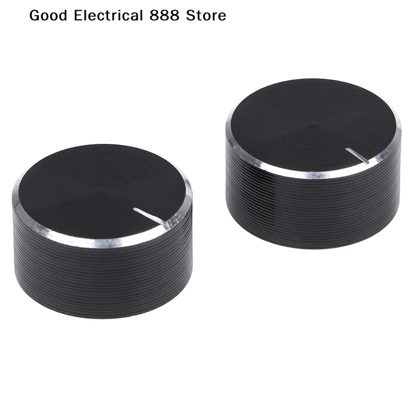 【Ge】1Pc 6Mm Shaft H…