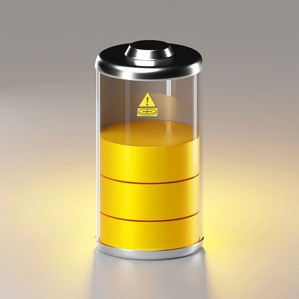 

500pcs Warning Labels Safety Stickers Caution Signs Markers Alert Decals Adhesive Versatile Use