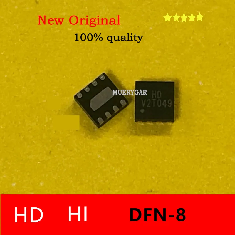 (5-200Pieces/Lot)10…