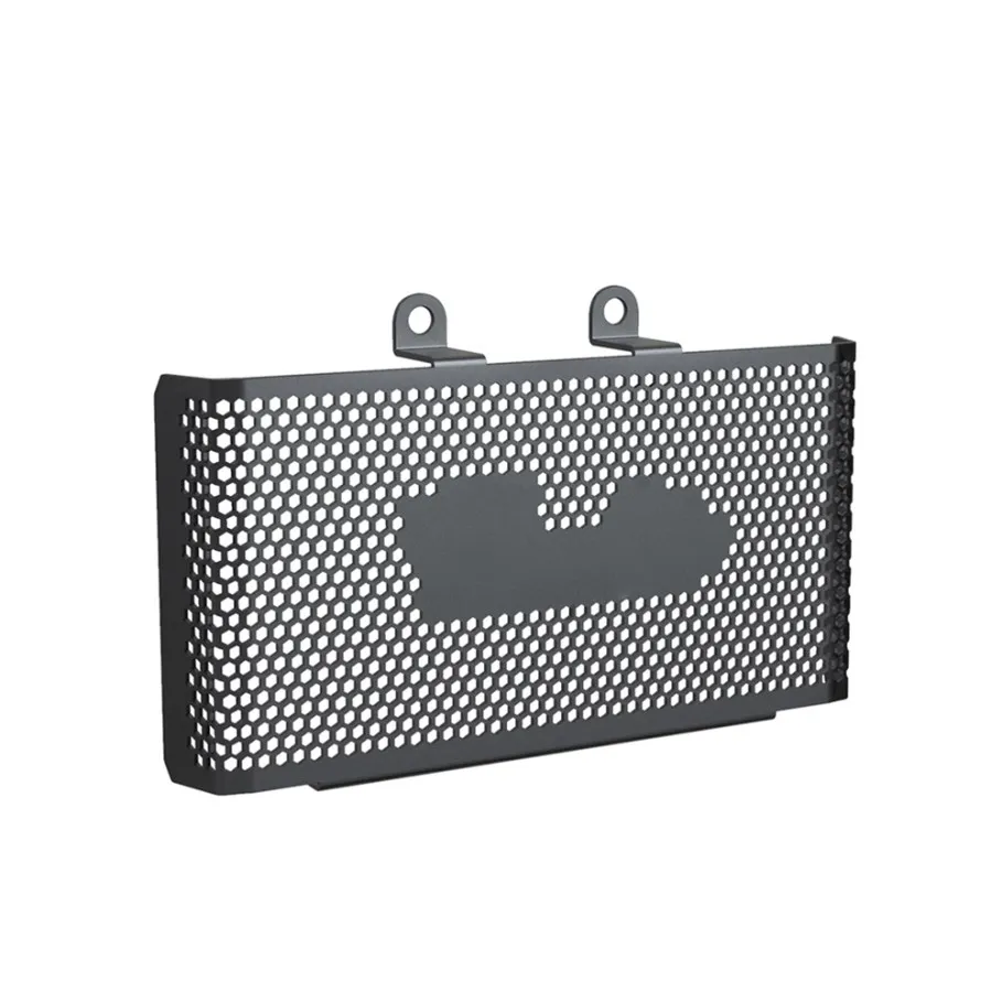 Motocicleta Radiador Grille, óleo Cooler Guarda Capa Peças para Suzuki GS * 1200 Bandit GS * 1200 Bandit 1200 1996 1997 1998 1999 2000