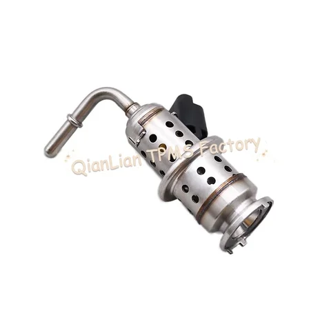 1 шт. 9802763880 AdBlue топливная форсунка для Citroen C3 C4 DS3 DS4 DS5 Berlingo Peugeot 208 301 308 508 2008 3008 5008