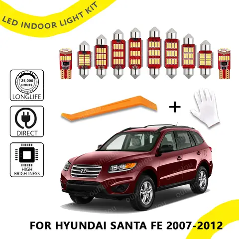 10 best sales hyundai h1 2010 - №7