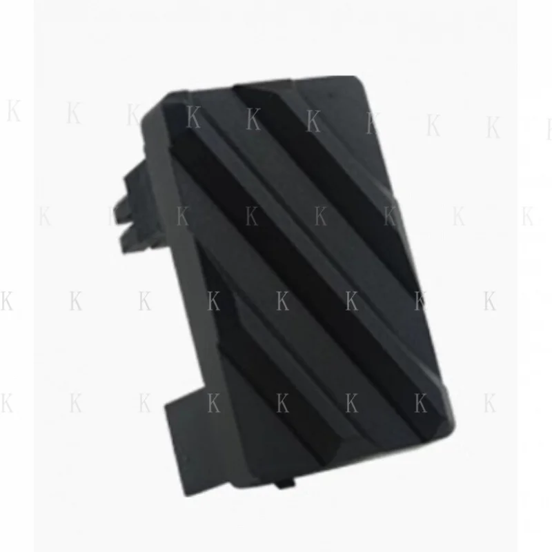C FOR 1PC ATX 3.0 16 Pin Backplate GPU Power Connector For MSI 3090 Ti GAMING X TRIO